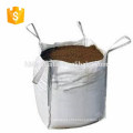 sand and cement bag big bags 1500kg